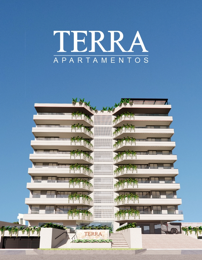 Terra apartamentos Montería
