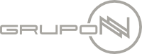 grupo_n_constructora