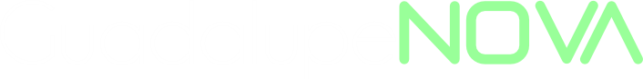 guadalupe_nova_logo