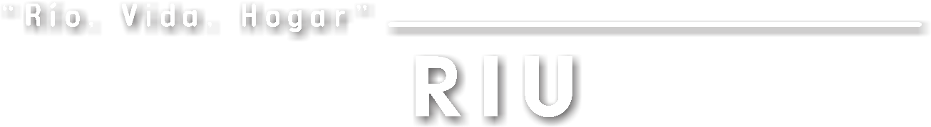 RIU. Urb Guadalupe, Monteria